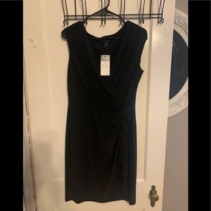 Little black dress brand new with tags